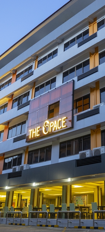 hotel.jpg